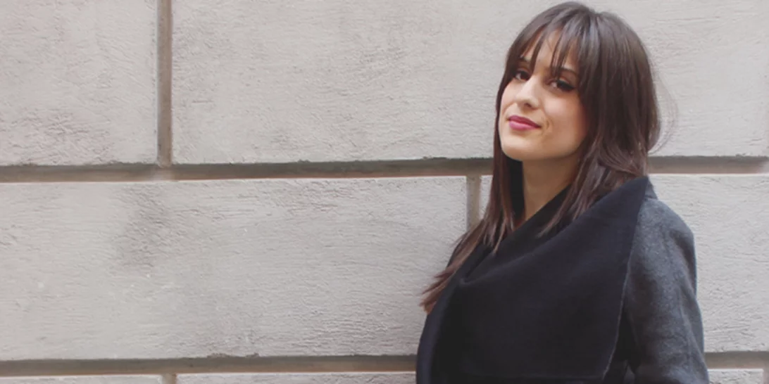 Miss Chic: Fashionista παντός καιρού!