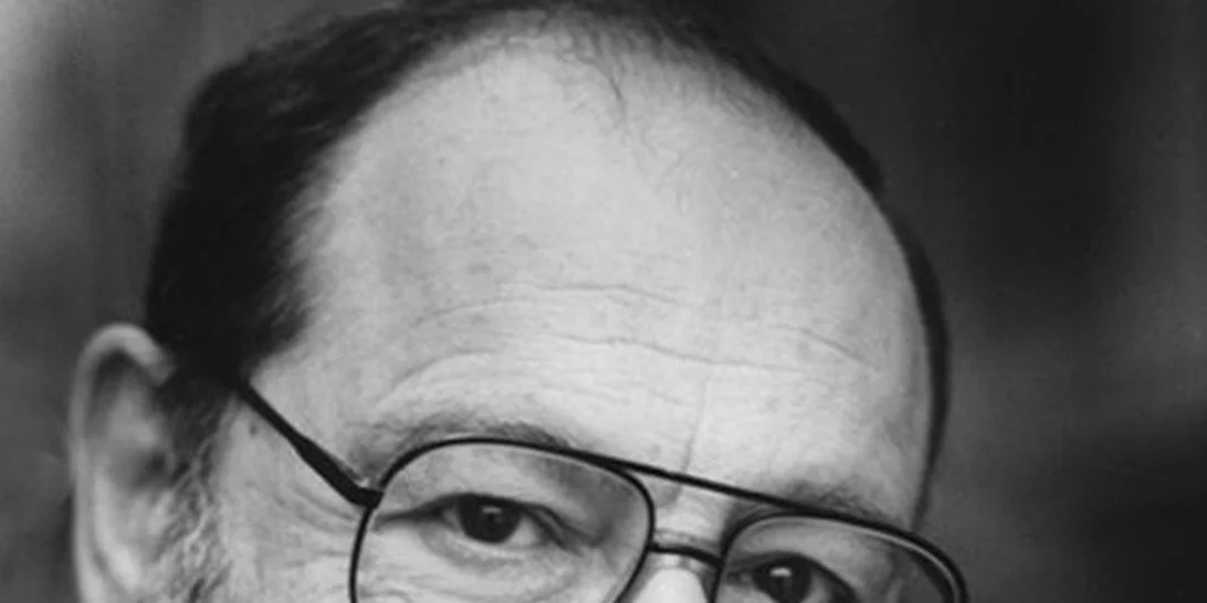 Πέθανε ο συγγραφέας και φιλόσοφος Umberto Eco