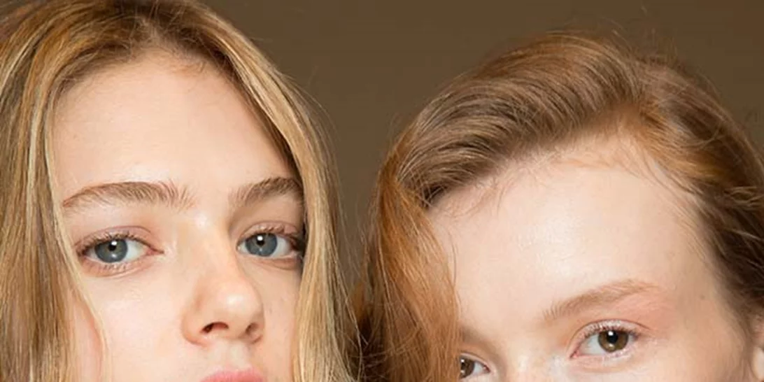 Το μυστικό της ομορφιάς πηγάζει από μέσα σου!