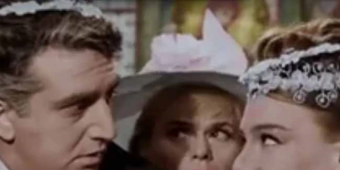 Αυτή τη νέα ταινία την έχεις σίγουρα ξαναδεί! (βίντεο)