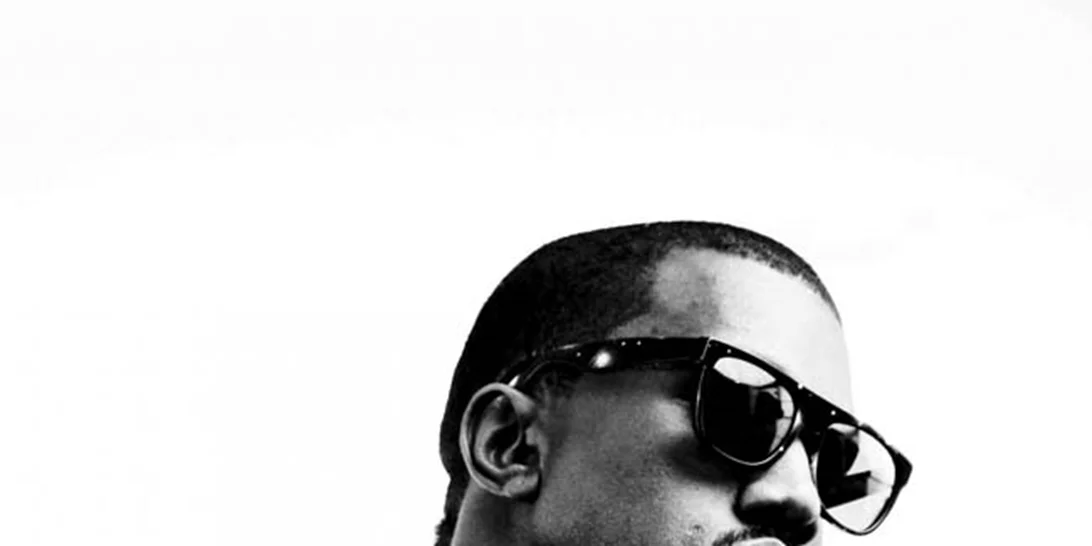 Kanye West: Δείχνει την τρυφερή πλευρά του κάνοντας γυμναστική με την North (βίντεο)