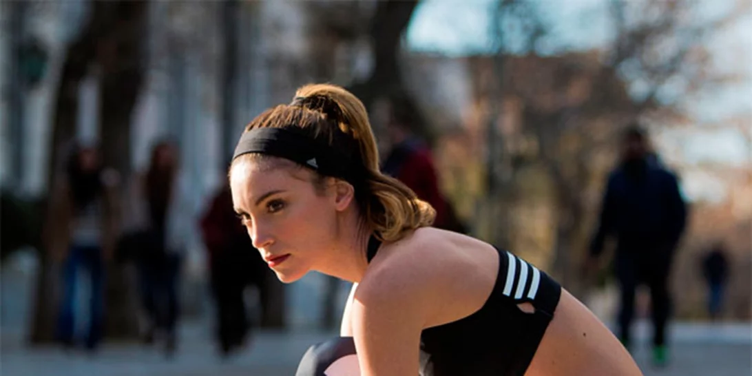 Positive Energy: Αυτό είναι το πρώτο βήμα για τέλειο σώμα το καλοκαίρι!