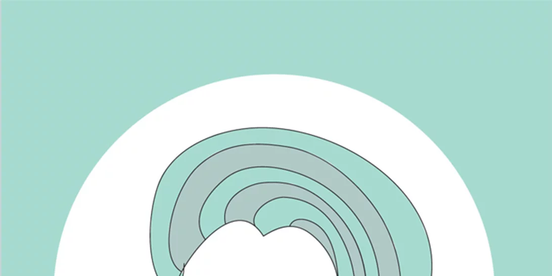 Ζώδια Μαρτίου: Αναλυτικές προβλέψεις για όλα τα ζώδια