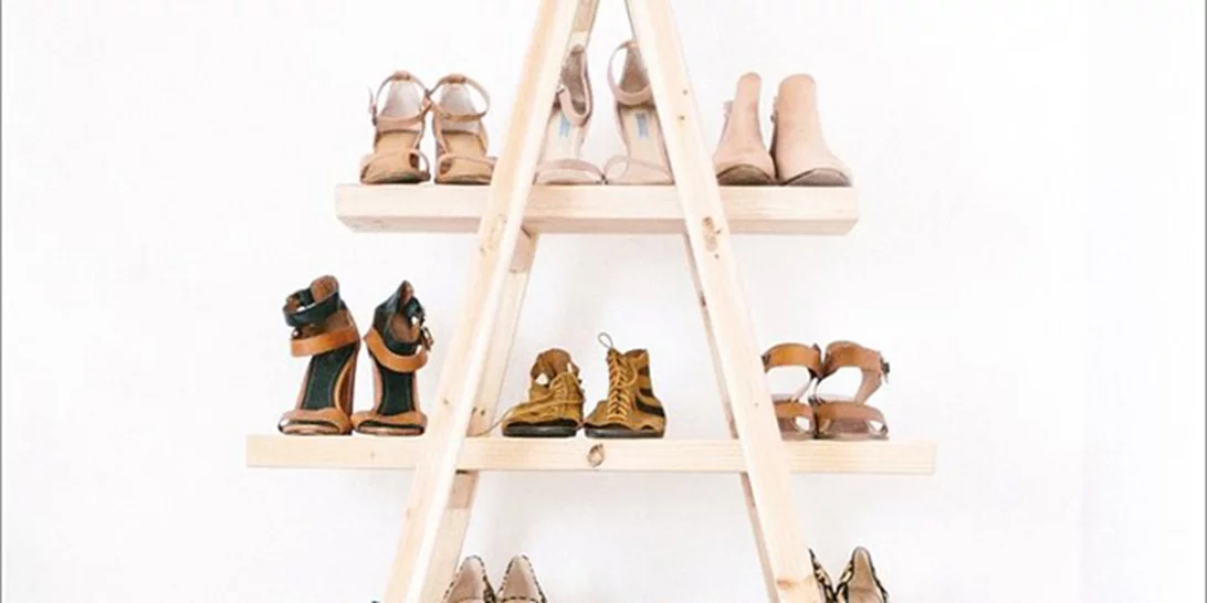 Body Type: Αυτό το στυλ παπουτσιού κολακεύει κάθε γυναίκα!