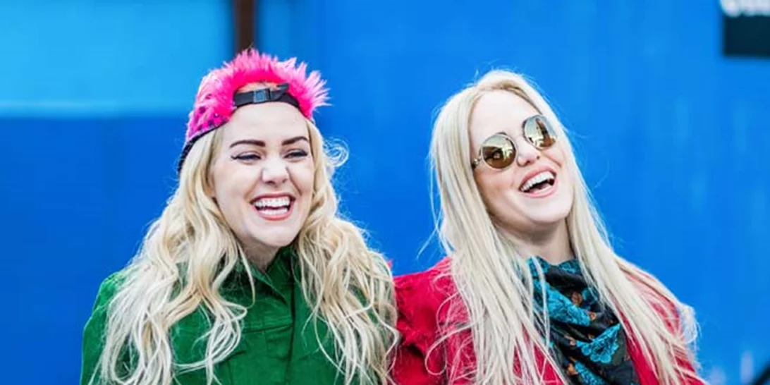 NYFW: Τα πιο hot looks από την Εβδομάδα Μόδας Νέας Υόρκης