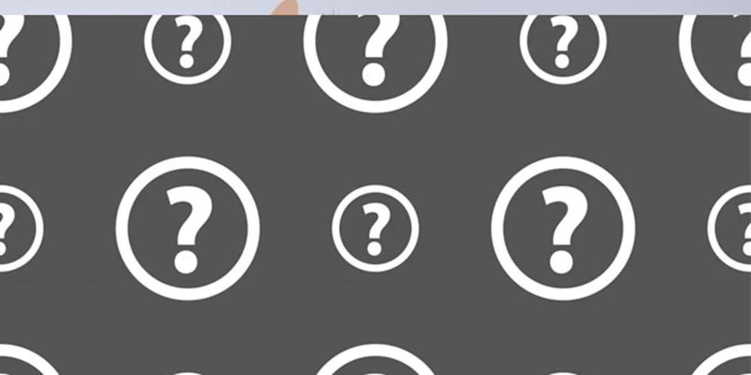 Ποιο χωρισμένο ζευγάρι εμφανίστηκε ξανά μαζί σε Pre-Grammy πάρτι στο LA;