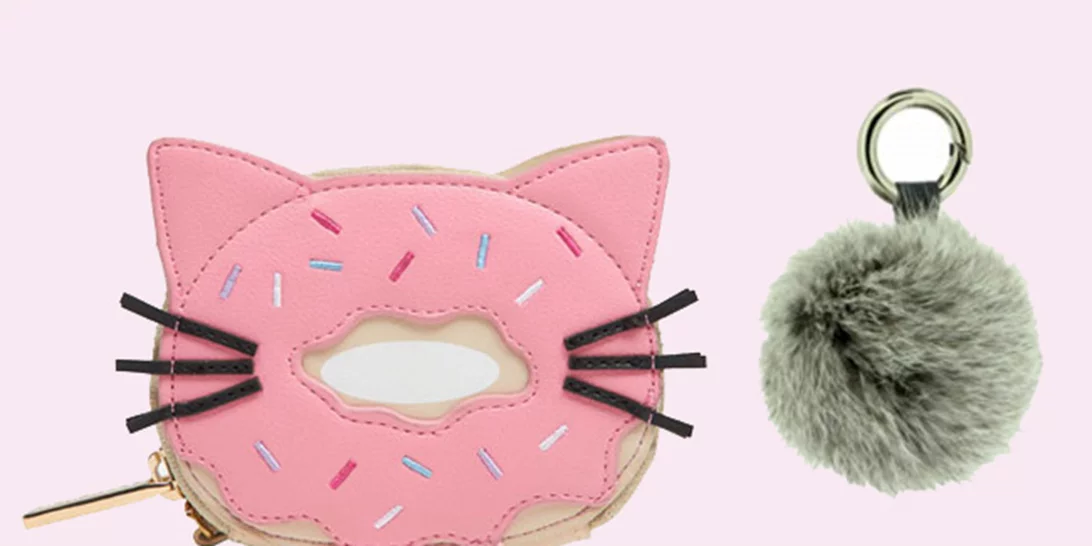 8 fashion gadgets που θέλουμε τώρα