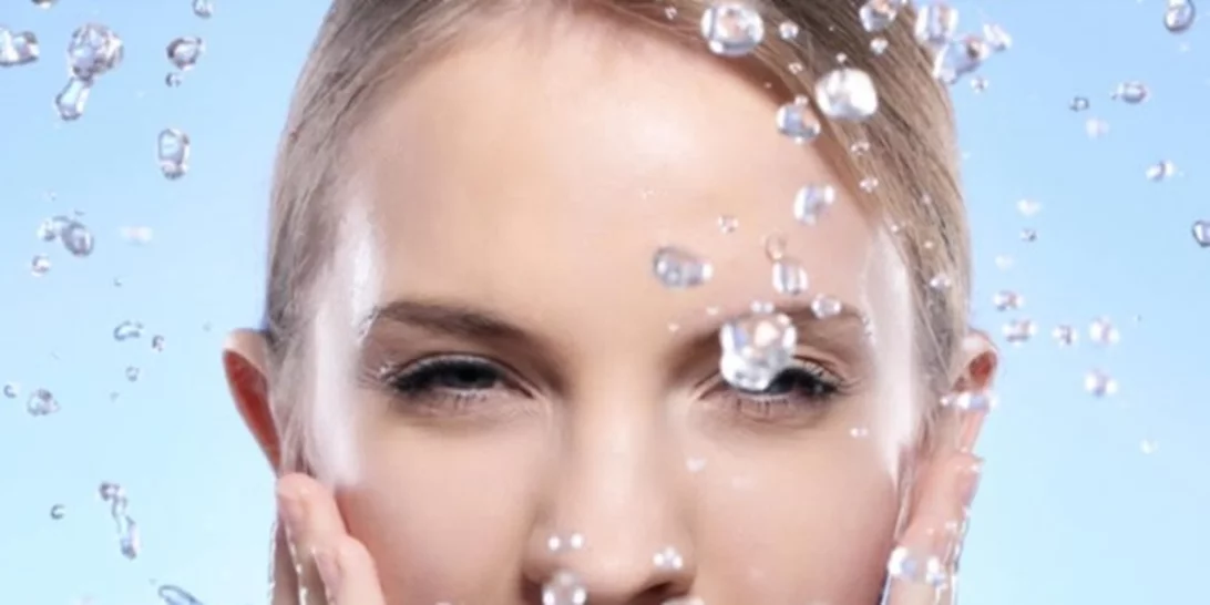 Λιπαρό ή ξηρό δέρμα; Ήρθε η ώρα να του φερθείς όπως του αξίζει!