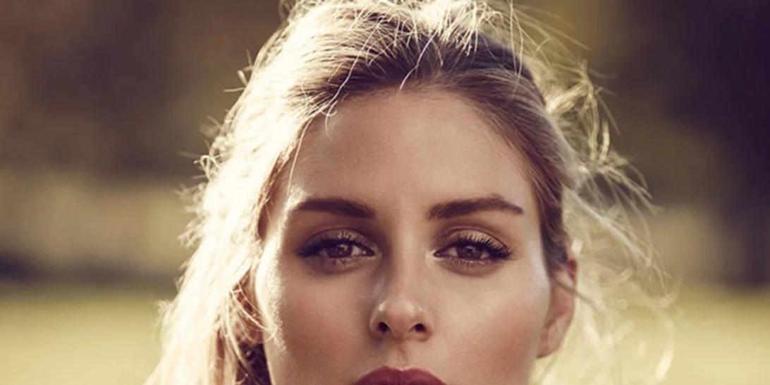 Olivia Palermo: Τα μυστικά του street style look της