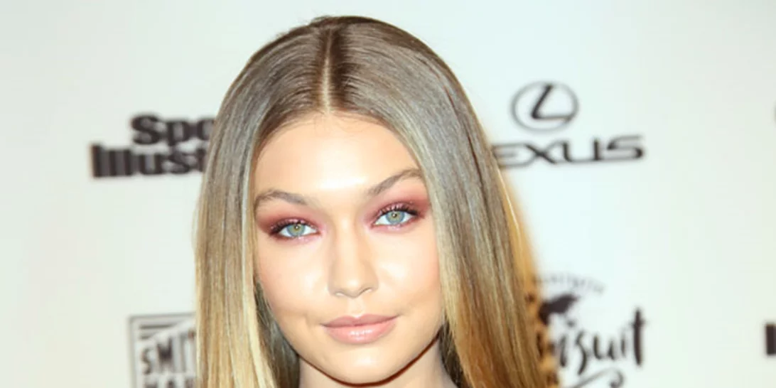 Gigi Hadid: Η καταπληκτική της εμφάνιση στο party του Sports Illustrated