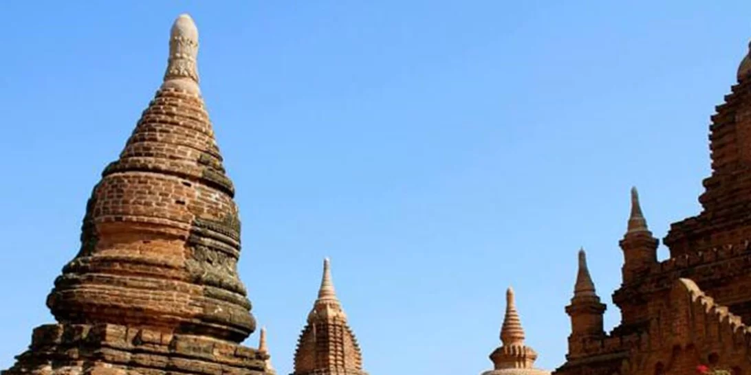 Bloggers του κόσμου: Γνωρίζουμε και μιλάμε με την Girl Eat World από τη Σιγκαπούρη