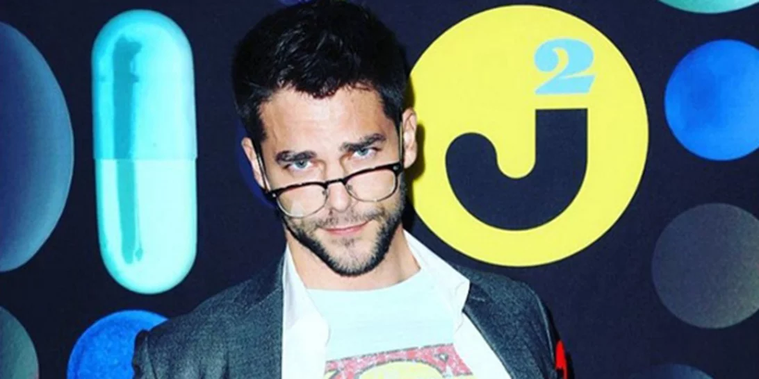 Βrant Daugherty: Αυτό το αγόρι θα μας απασχολήσει πολύ και ιδού ο λόγος!