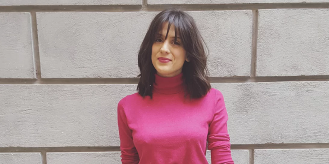 Μiss Chic: Η πρώιμη άνοιξη κάνει καλό στις fashionistas!