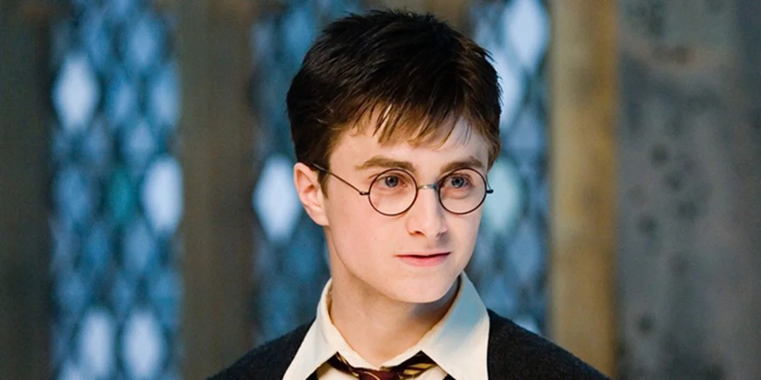 Έκπληξη! Το 8ο βιβλίο του Harry Potter κυκλοφορεί αυτό το καλοκαίρι