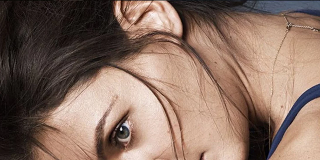 H Katie Holmes μας χαρίζει το πιο τρυφερό στιγμιότυπο με την κόρη της