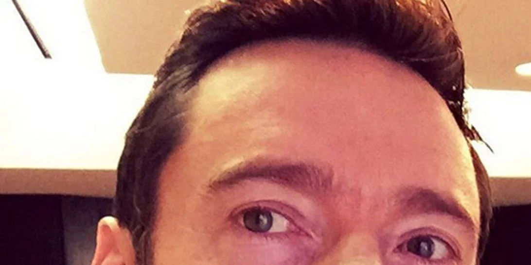 Hugh Jackman: Το συγκινητικό μήνυμα που πέρασε μέσω των social media