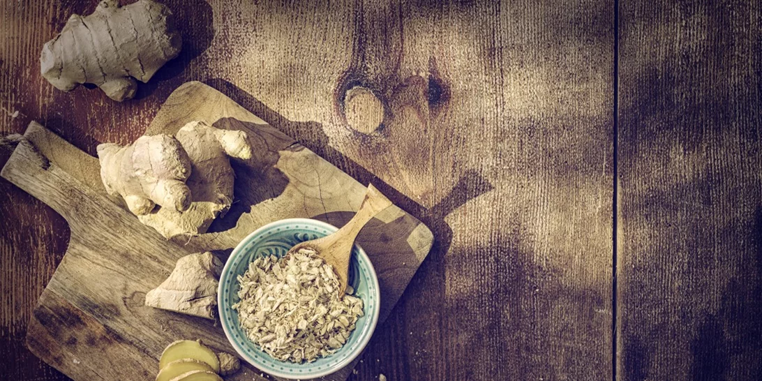 Τα top μπαχαρικά που αδυνατίζουν και καίνε το λίπος