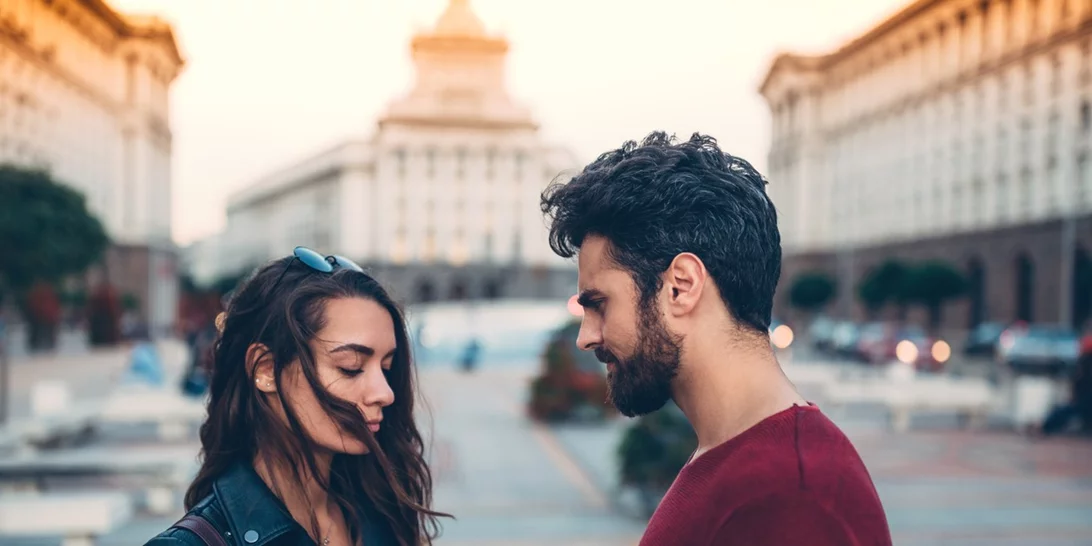 Πώς θα αποφύγεις τους καυγάδες στη σχέση
