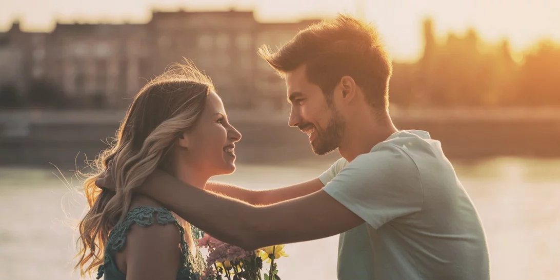 Ζώδια και υποσχέσεις | Ποιοι είναι αξιόπιστοι και ποιοι όχι;