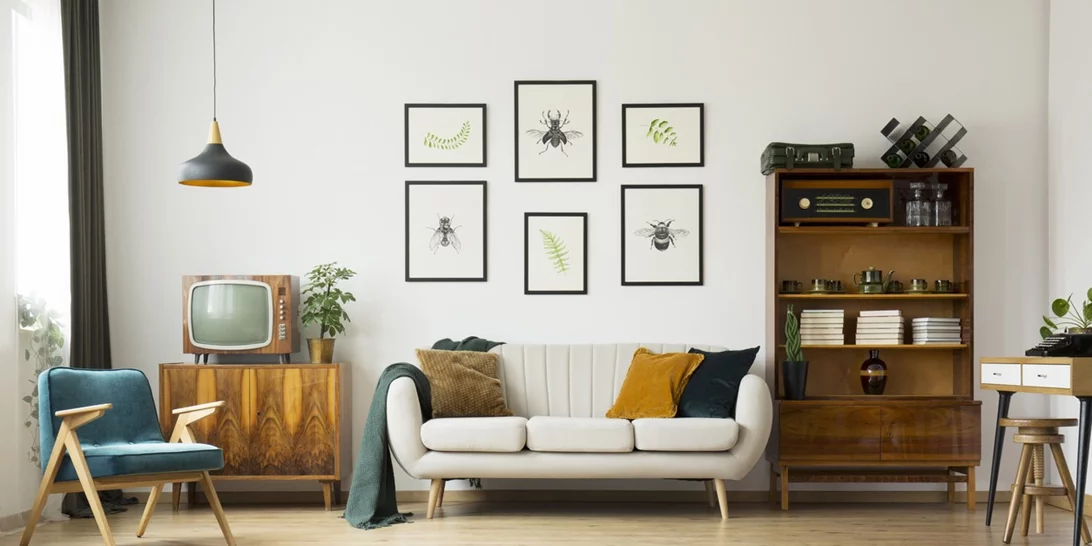 Tips για ένα άψογο σπίτι από τη γκουρού της οργάνωσης Marie Kondo