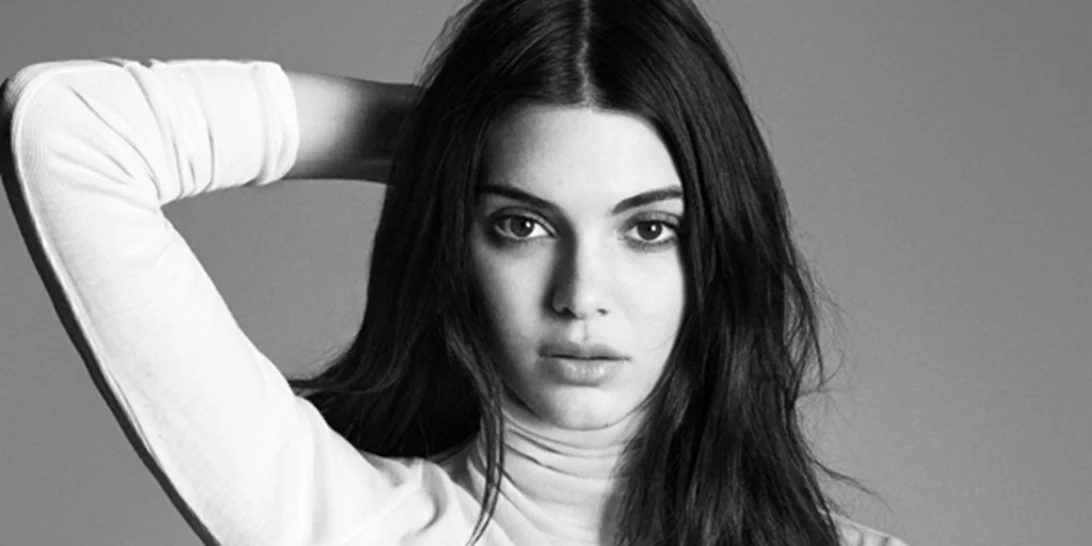 Kendall Jenner: Αποκαλύπτει τα πάντα για τη ζωή της μέσα από ένα βίντεο