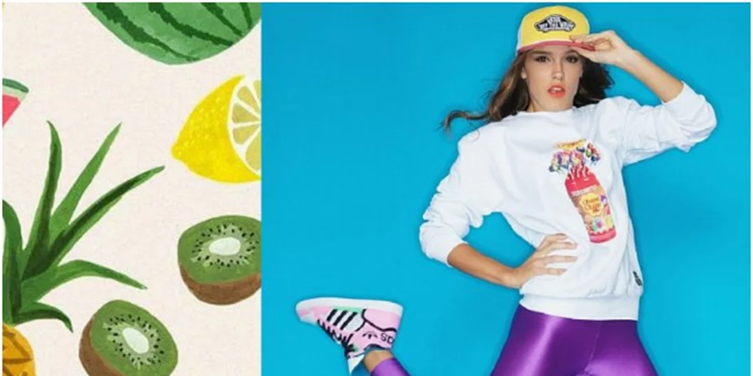 Cool Hunting: 8 fun μυστικά για κορίτσια που (θέλουν να) λατρεύουν την άσκηση!