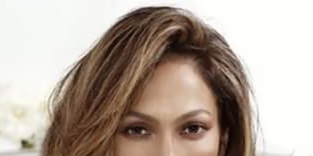 Jennifer Lopez: Μεταμφιέζεται σε έφηβη και μας κάνει μαθήματα... twerking