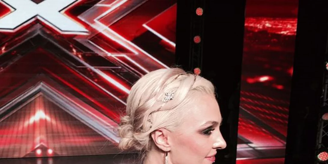 Τάμτα: Όλες οι λεπτομέρειες για τις εντυπωσιακές εμφανίσεις της στο Χ - Factor