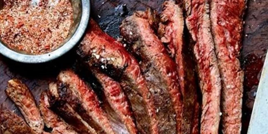 Πού θα βρεις καλό κρέας με ιδιαίτερες κοπές και exclusive αλλαντικά υψηλής γαστρονομίας