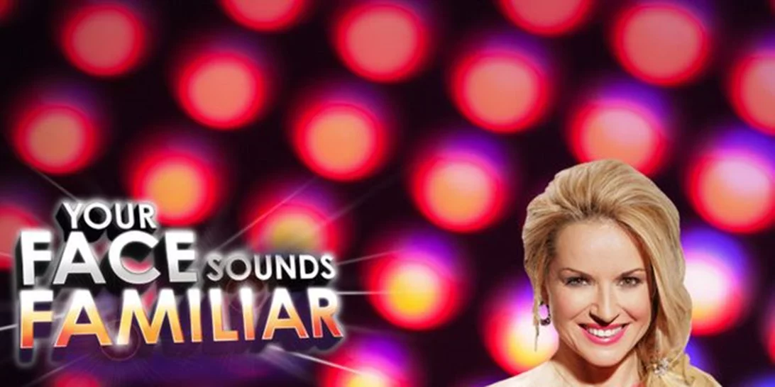 Γιώργος Λιάγκας: Αποκαλύπτει την πρώτη παίκτρια του YFSF