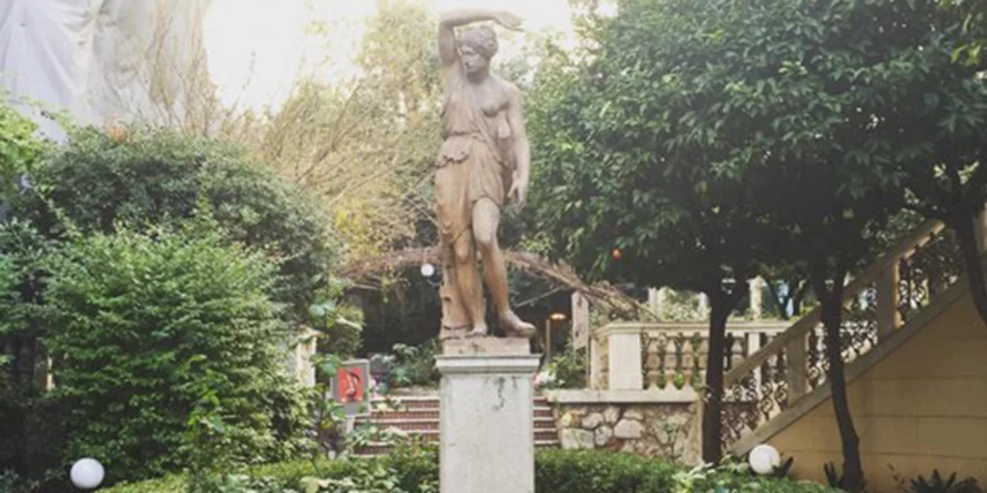 Όλα όσα αγαπάμε τώρα στα μουσεία της πόλης