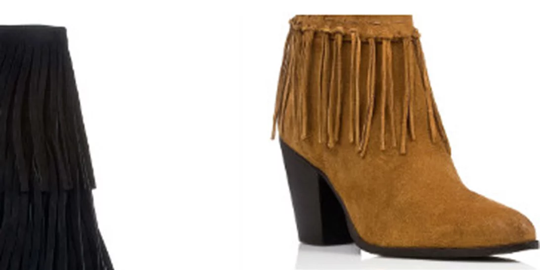 Σου έχουμε την καλύτερη πρόταση για αγορά παπουτσιών με έκπτωση έως 50%!