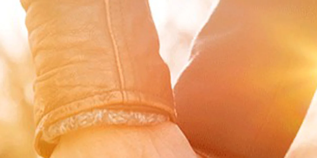 Η Nestlé στηρίζει το παιδικό χωριό S.O.S.