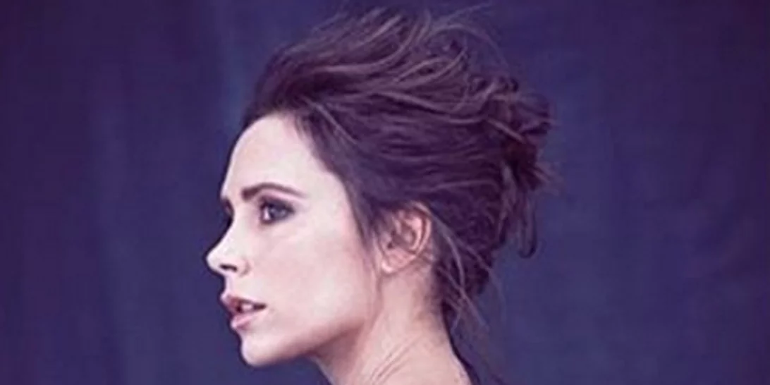 Victoria Beckham: Έκανε την πιο stylish εμφάνιση που είδαμε τελευταία