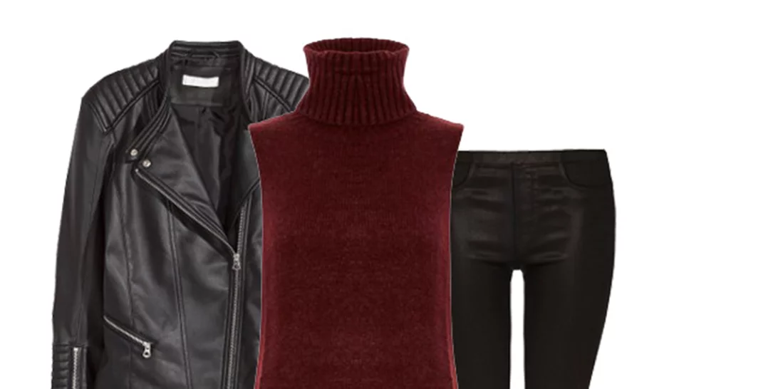 Οι 5 πιο hot συνδυασμοί για να φορέσεις το ζιβάγκο