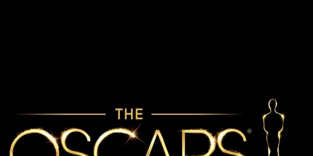 Όσκαρ: Οι καλύτερες ταινίες από το 1929 μέχρι σήμερα