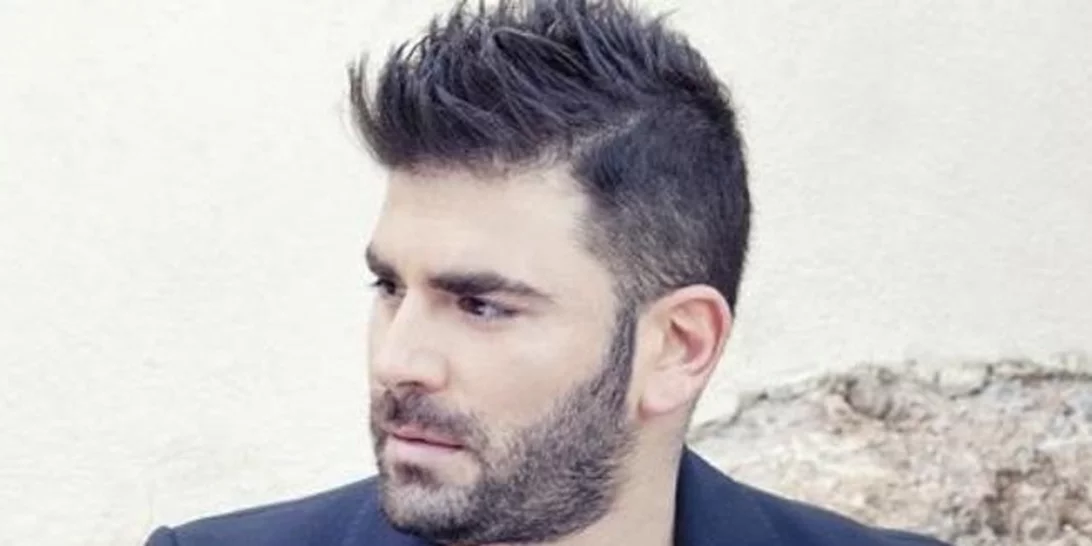 Έχασε τη ζωή του ο Παντελής Παντελίδης