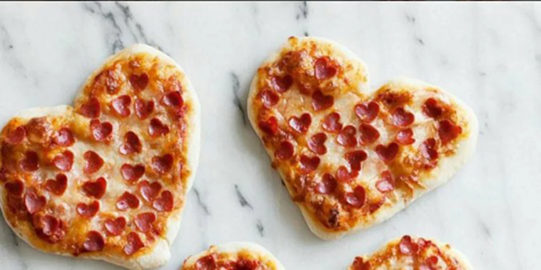 3 ιδέες για μία εναλλακτική 14η Φεβρουαρίου