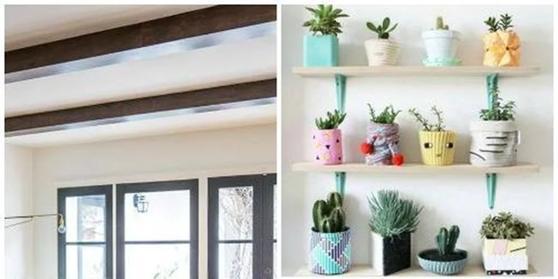 Επίσημη πρεμιέρα για την πρώτη 3D ελληνική ταινία «Ο Μαγικός Καθρέφτης»