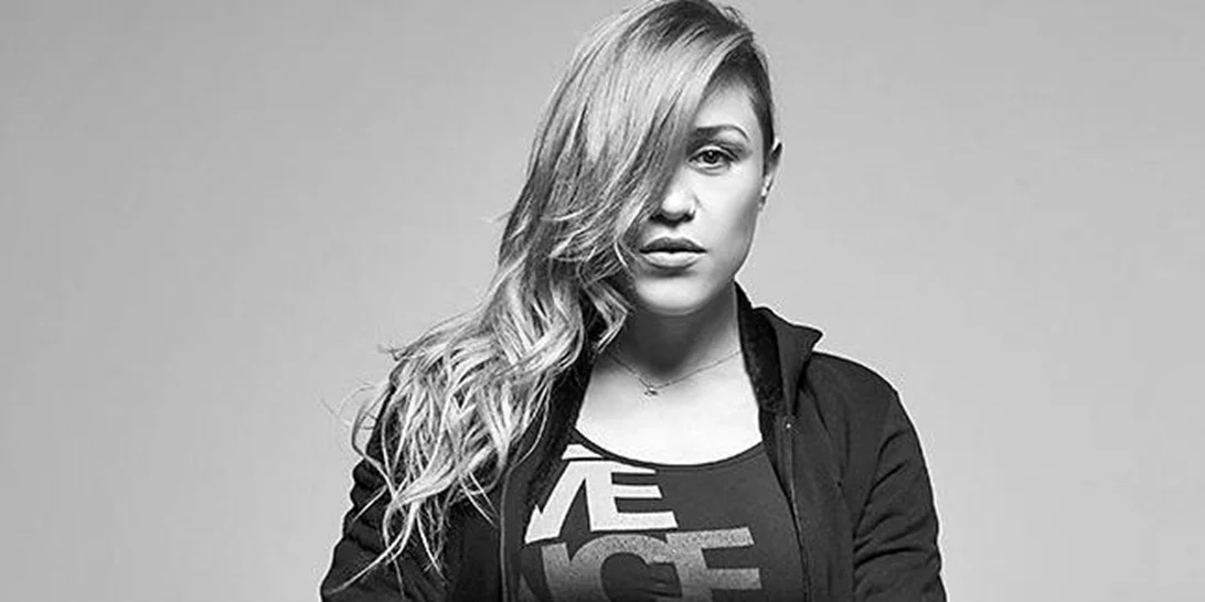 Γέννησε η Πηνελόπη Αναστασοπούλου