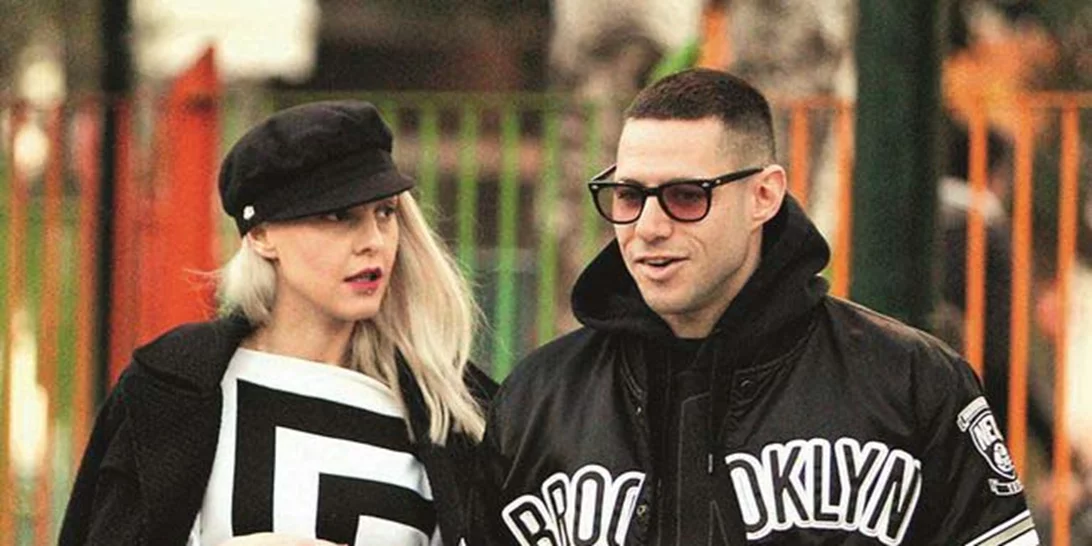 Φυσικές και ψεύτικες βλεφαρίδες: Κάναμε το τεστ της αλήθειας και σε προκαλούμε να κάνεις το ίδιο (video)