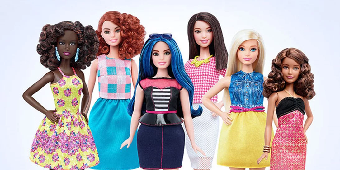 Κι όμως η Barbie έχει επώνυμο και μόλις αποκαλύφθηκε!