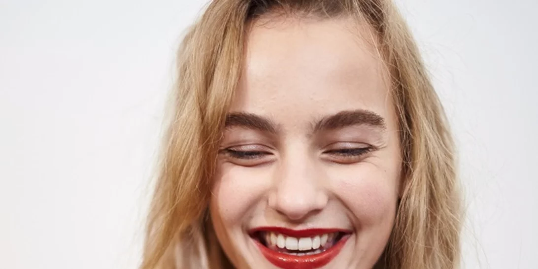 Οι beauty αγορές που πρέπει να κάνεις τον Φεβρουάριο