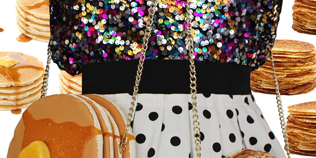 Αυτές είναι οι πιο λαχταριστές τσάντες