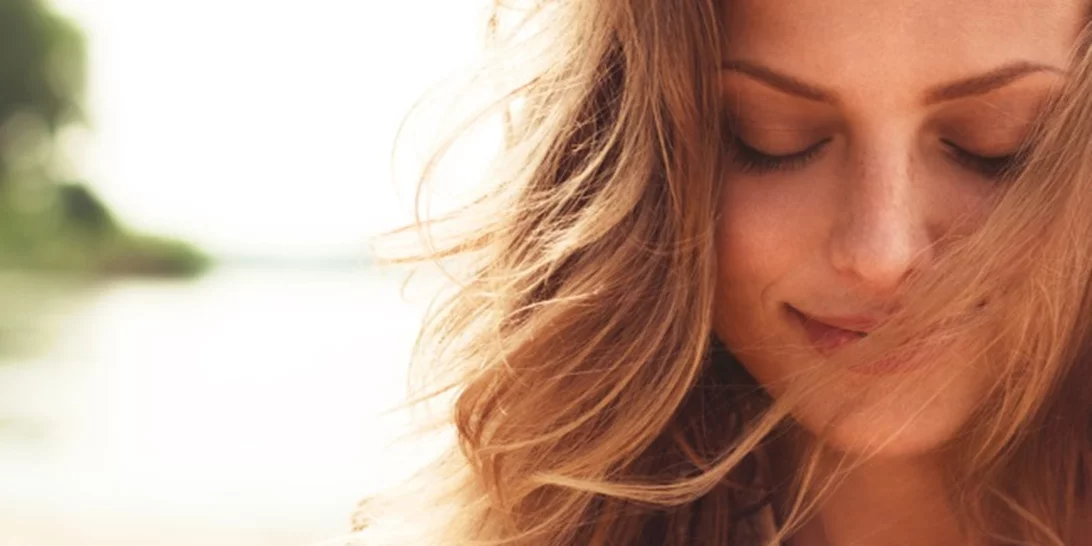 Βρήκαμε την καλύτερη ελληνική σειρά φυσικών προϊόντων!