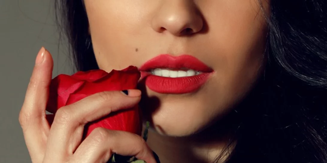 Beauty SOS: Να πώς θα εντυπωσιάσεις τον σύντροφό σου την ημέρα του Αγίου Βαλεντίνου