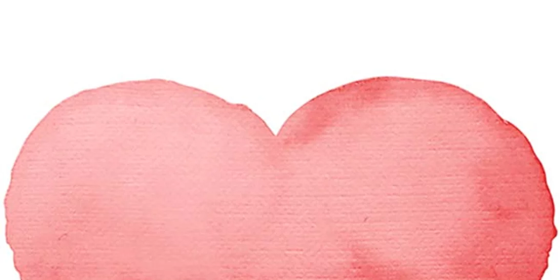 Άγιος Βαλεντίνος: Δες τα υπέροχα doodle της Google με αφορμή τη γιορτή των ερωτευμένων