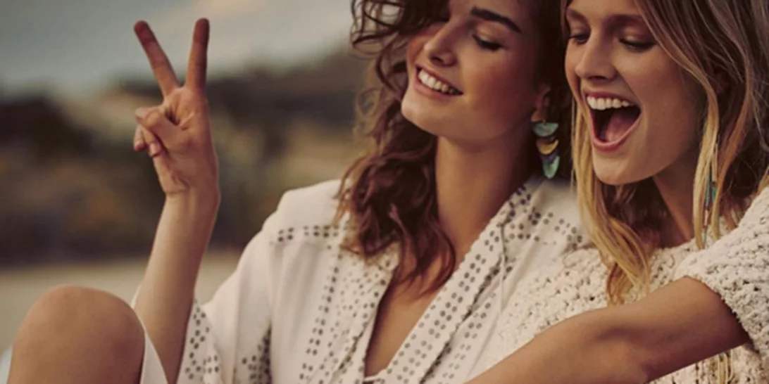 Οδηγός για singles: Σου έχουμε την καλύτερη πρόταση για τη μέρα!