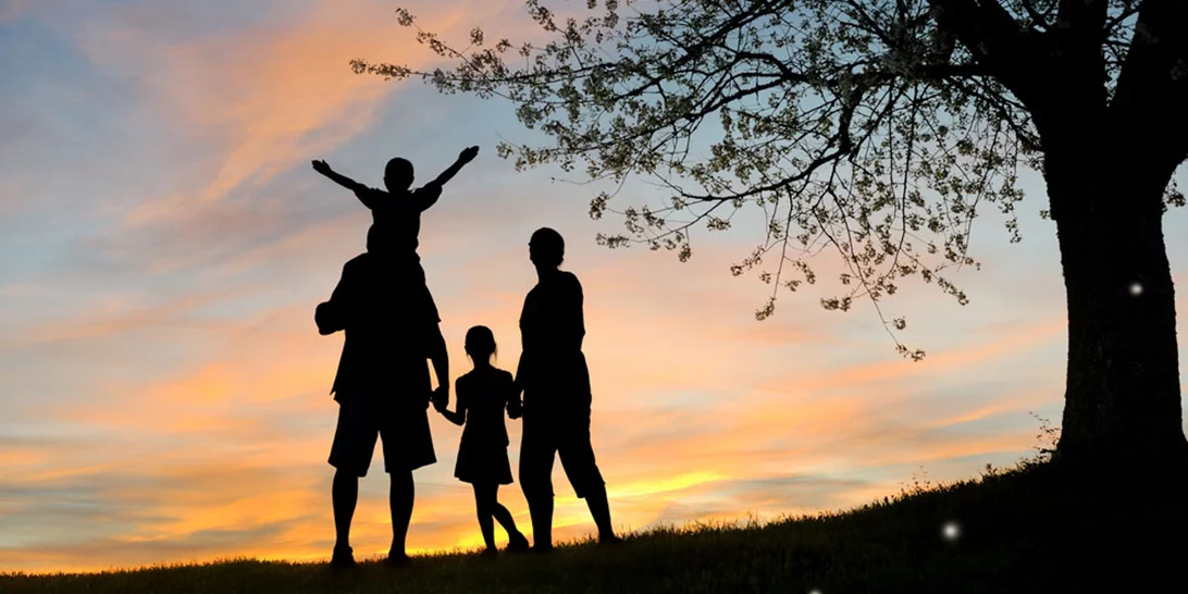 Ανάλυσέ το: Οι μαγικοί κανόνες για να μεγαλώσεις υγιή παιδιά με αυτοεκτίμηση