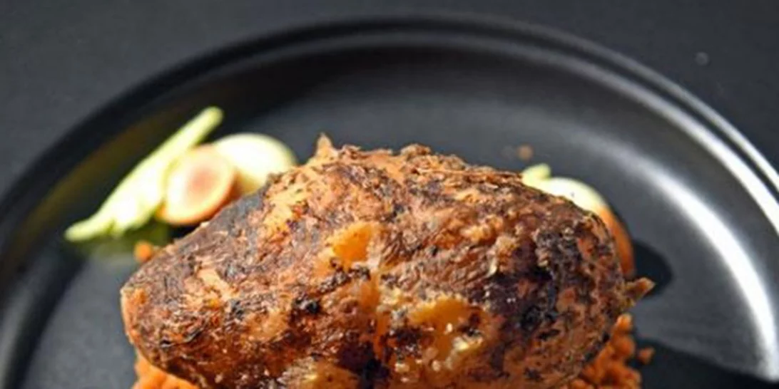 S. Pellegrino Young Chef 2016: Ο γαστρονομικός διαγωνισμός επιστρέφει για 2η χρονιά